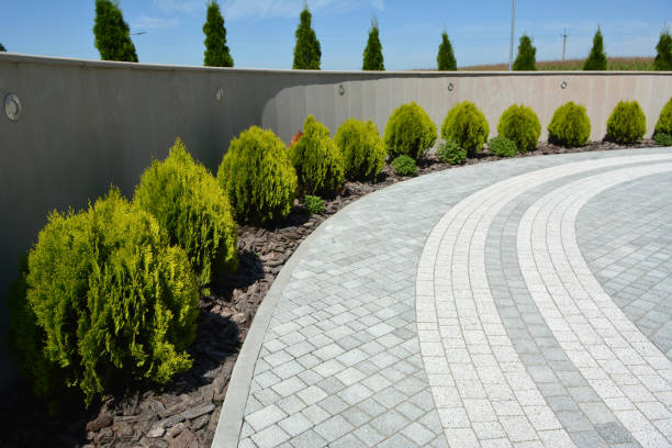  Lamoni, IA Driveway Pavers Pros